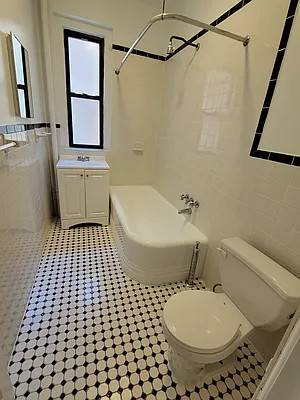 Rented by Corcoran | media 10