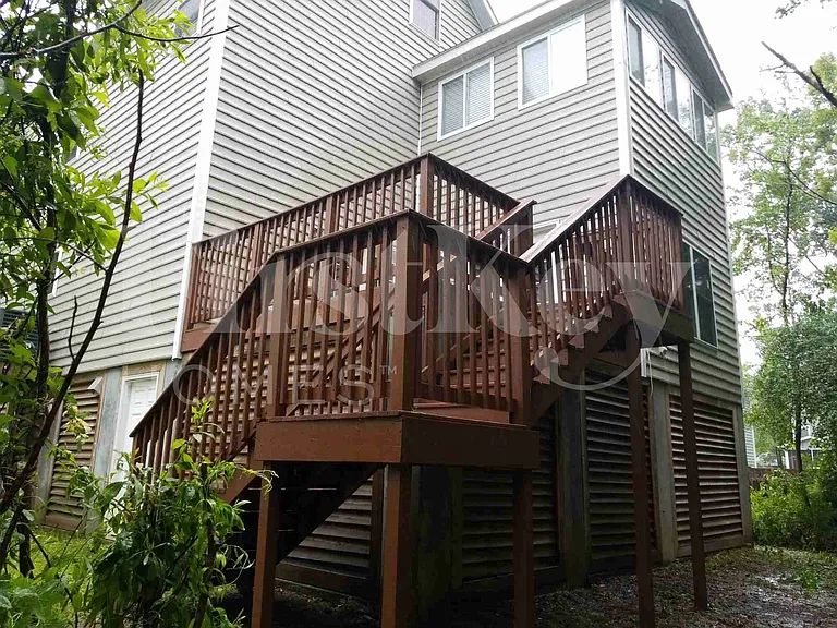 1911 Chestnut Oak Ln — Photo 47