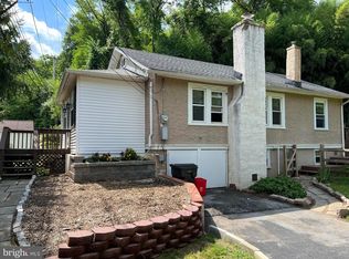 957 Downingtown Pike, West Chester, PA 19380