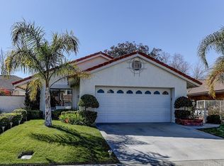 26123 Sabado Ct, Santa Clarita, CA 91355