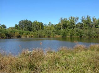 10722 Nc Highway 704, Madison, NC 27025