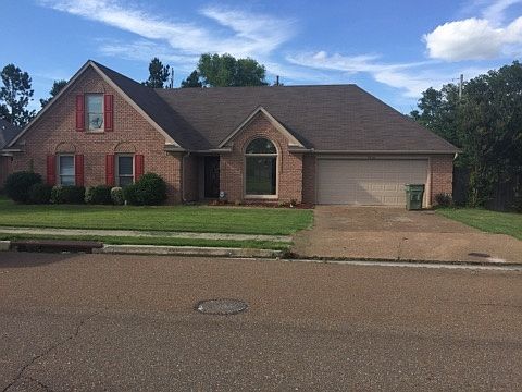 1st image of 9066 Fletcher Park Cir N