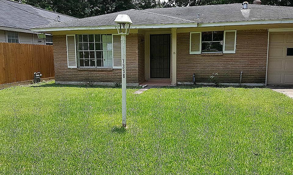 1st image of 7338 Avenue J