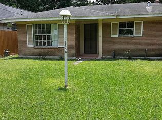 7338 Avenue J, Houston, TX 77011