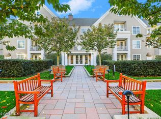 77 Havemeyer Ln UNIT 212, Stamford, CT 06902