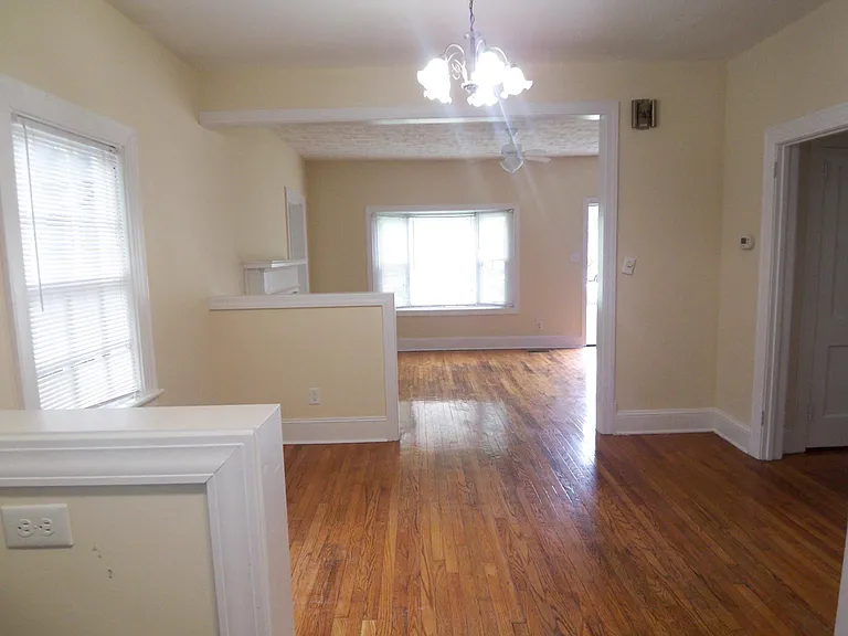 103 Rotary Ave — Photo 12