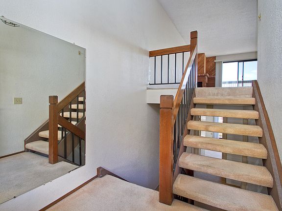 3rd image of 3713 Balboa Ter Unit C