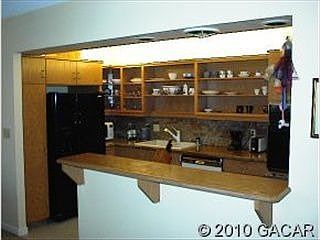 3rd image of 1717 NW 23rd Ave APT 3D