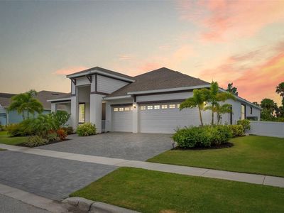 636 MANNS HARBOR DRIVE, Apollo Beach, FL, 33572