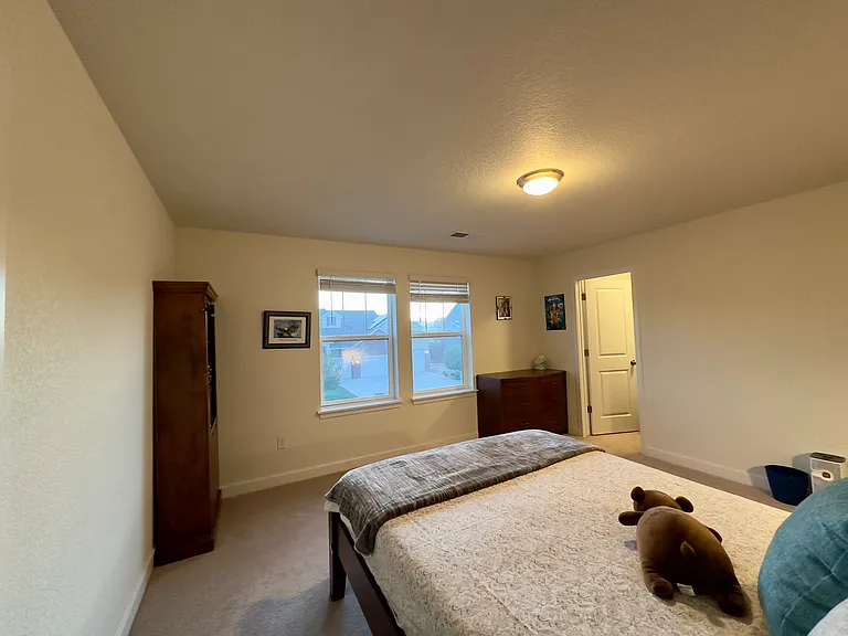 930 Compass Dr — Photo 21