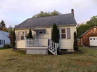 524 Pierce Creek Rd, Binghamton, NY 13903