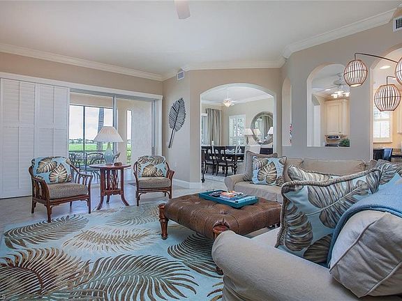 5th image of 3190 Serenity Ct #5102