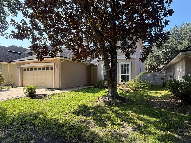 1075 Three Forks Ct — Photo 3