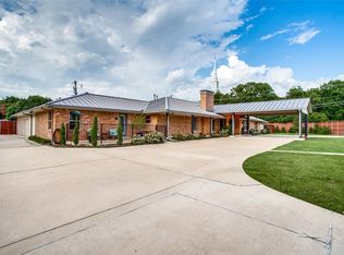 5953 Walnut Hill Ln, Dallas, TX 75230