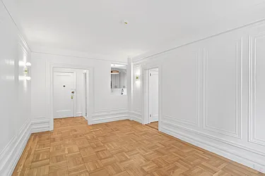 Rented by Peter R. Hungerford, LREB