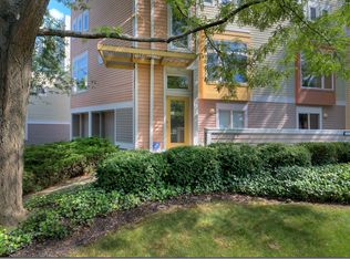 1349 W 49th St, Cleveland, OH 44102