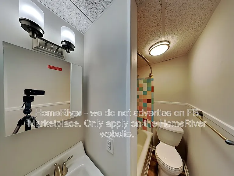 253-255 North St #5 — Photo 6