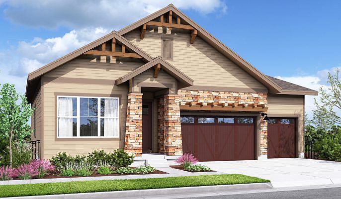 QMI_BW_Sonders_3016WindwardWay_1