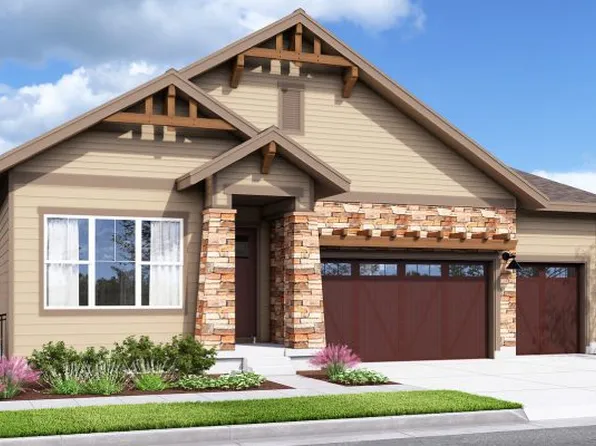 3016 Windward Way, Fort Collins, CO 80524