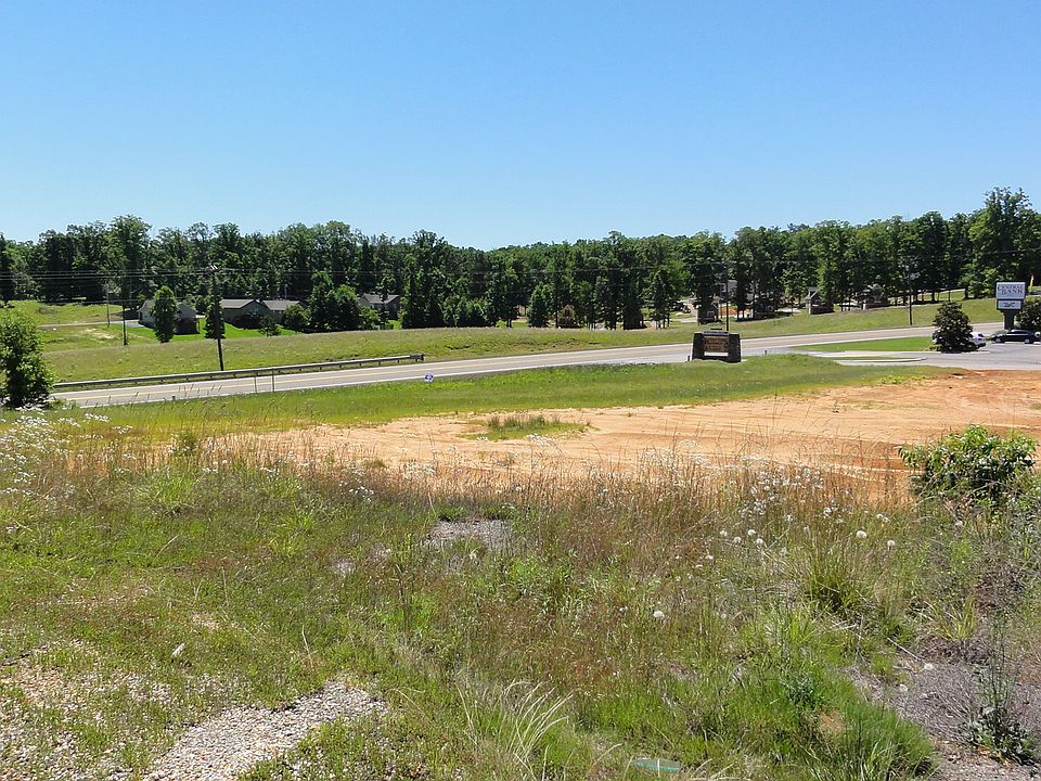 1st image of 9710 Highway 57
