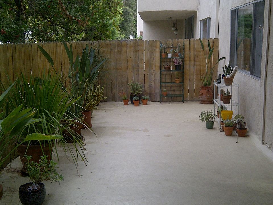 1st image of 330 W California Blvd APT 113