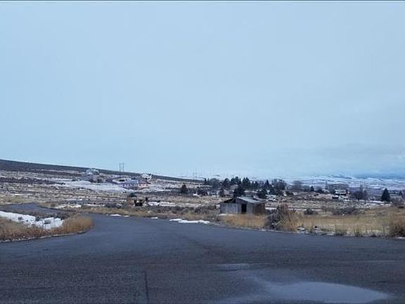 5th image of 6599 E Panorama Dr