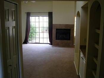 2nd image of 1809 E Vinedo Ln