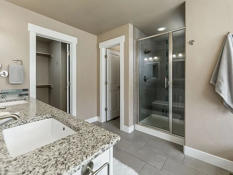 1118 Seabiscuit Dr — Photo 39