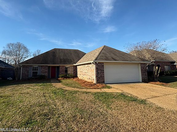 2nd image of 607 Wildberry Dr