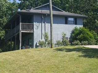 3925 Darryl Ln, Gainesville, GA 30506