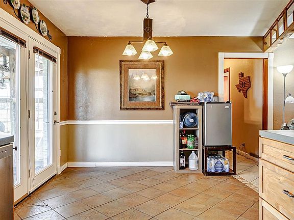 4th image of 5103 County Road 182
