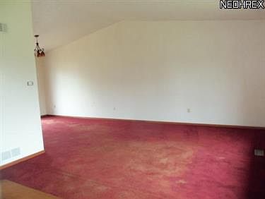 3rd image of 229 Highland St