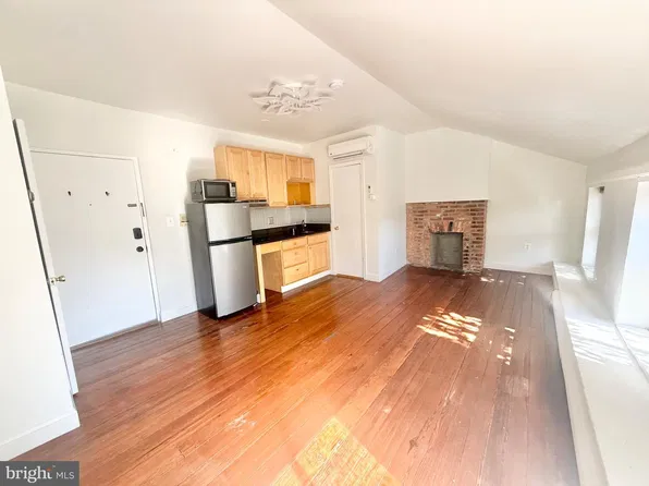 1307 Prince St #G, Alexandria, VA 22314