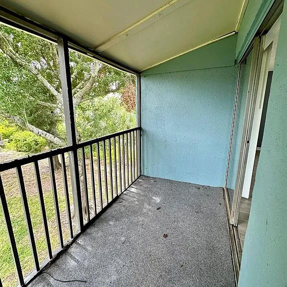 2519 N Alafaya Trl #34 — Photo 28