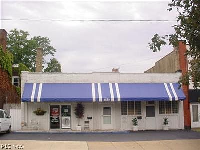 1st image of 1030-1032 Jefferson Ave