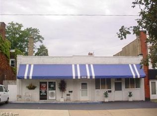 1030-1032 Jefferson Ave, Akron, OH 44302
