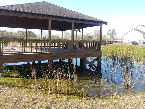 3rd image of 3550 Terreno Vista Blvd