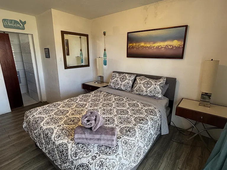 212 Calle 10 #B3 — Photo 1