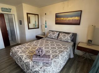 212 Calle 10 #B3, Arecibo, PR 00612