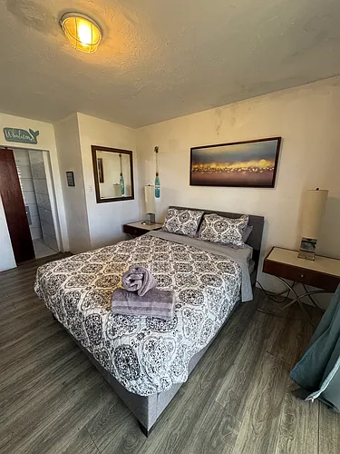 212 Calle 10 Photo 1
