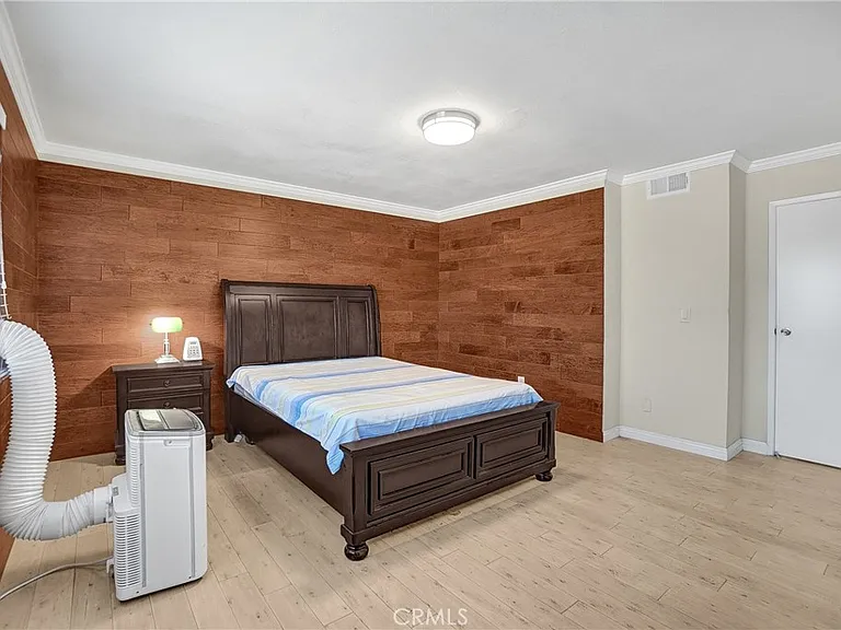 1521 S Del Mar Ave #1521K — Photo 11