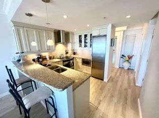 1120 Tsatsu Shores Dr #1A, Delta, BC V4M 4G3