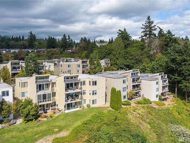 Riptide Ii Condominiums Bremerton, WA Zillow