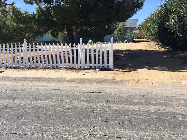 7610 Valley Vis — Photo 12