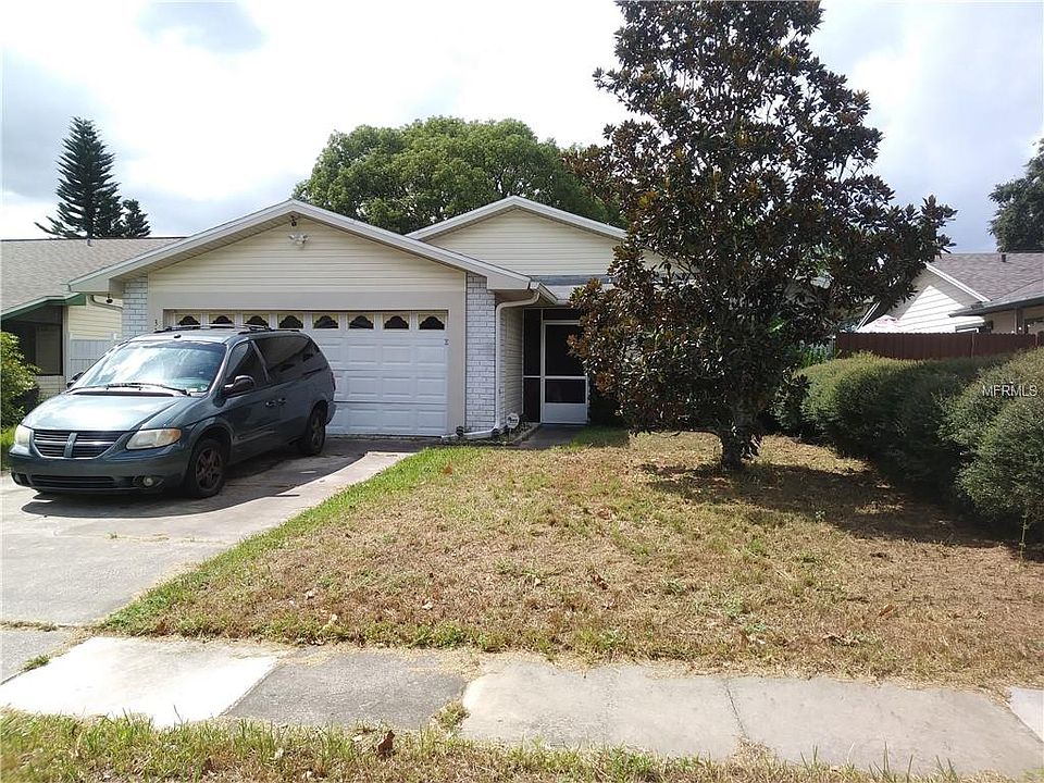 1st image of 3104 Curry Woods Cir