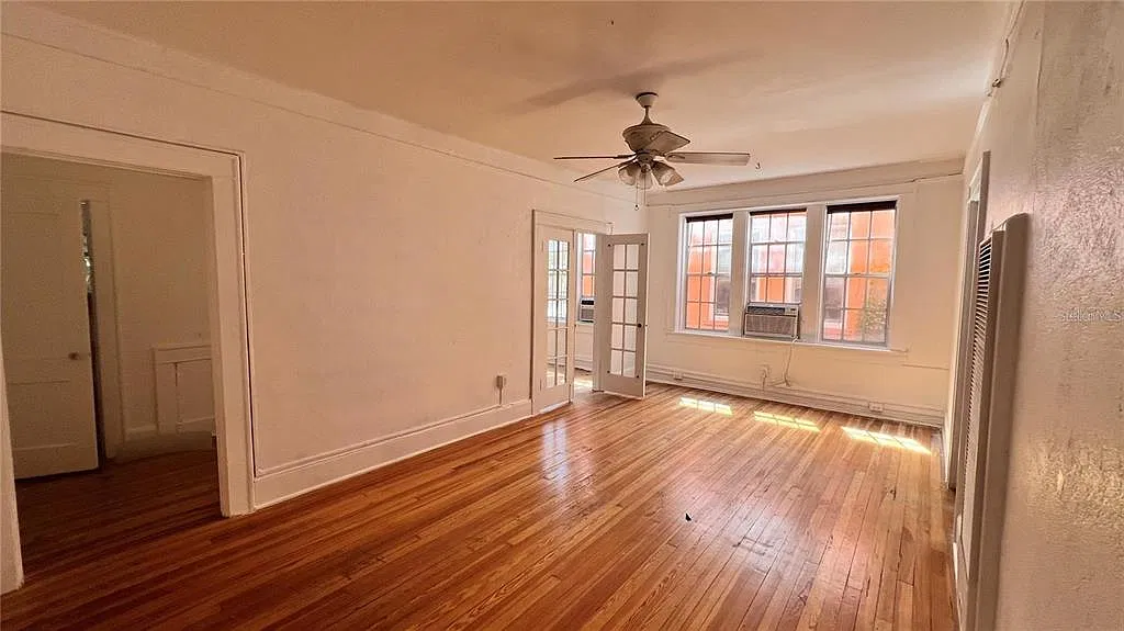 1 bed, 1.0 bath, 680 sqft, $1,295 — Photo 4