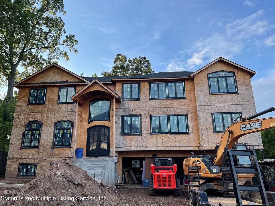 95 Finlay Ave, Staten Island, NY 10309 Zillow