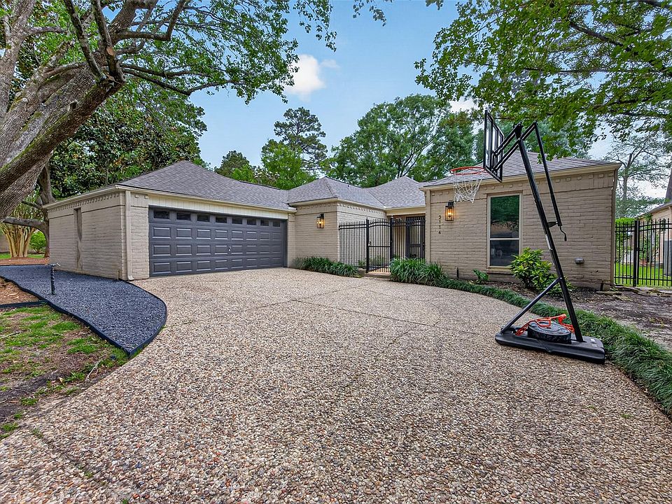 1st image of 3114 Breezy Pines Court