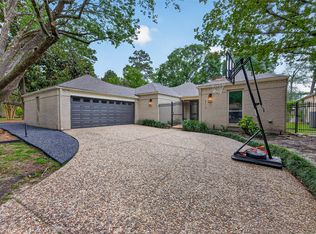 3114 Breezy Pines Ct, Humble, TX 77339