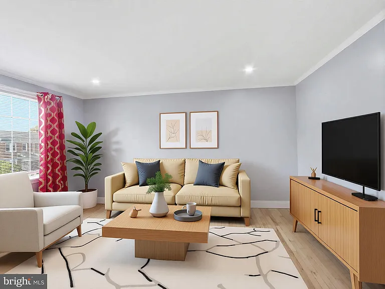 3603 Ravenwood Ave #1 — Photo 8